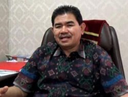 Pakar Hukum Tata Negara: Penetapan Tersangka Adalah Kewenangan Penyidik, Tak Perlu Izin Presiden
