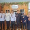 Menyatukan Langkah Perkuat Edukasi Publik, BKKBN Jatim dan BBPOM Surabaya Resmi Jalin Sinergi Strategis