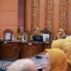 Bawa Capaian ODF 100 Persen, Sidoarjo Gasup Wujudkan Sanitasi Total Paripurna