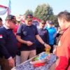 Harkopnas ke-79: Pemkab Sidoarjo Tekankan Peran Koperasi Sebagai Pilar Ekonomi Kerakyatan