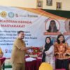 Kolaborasi UPN “Veteran” Jawa Timur dan Praktisi Guru dalam Membangun Generasi Unggul