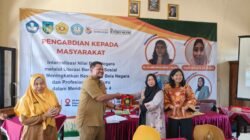 Kolaborasi UPN “Veteran” Jawa Timur dan Praktisi Guru dalam Membangun Generasi Unggul