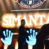 SIMANTAP: Satlantas Polresta Sidoarjo Luncurkan Layanan SIM Keliling Malam Hari untuk Kemudahan Masyarakat