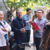 Terancam Terusir dari Rumah Sendiri, Dawam Sholihudin Pertanyakan Keadilan Hukum di Sidoarjo
