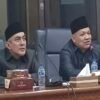 Mafia Tanah Balonggabus, DPRD Sidoarjo: Negara Harus Hadir Lindungi Hak Rakyat dari Praktik Pengembang Nakal
