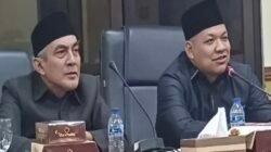 Mafia Tanah Balonggabus, DPRD Sidoarjo: Negara Harus Hadir Lindungi Hak Rakyat dari Praktik Pengembang Nakal