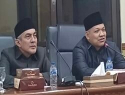 Mafia Tanah Balonggabus, DPRD Sidoarjo: Negara Harus Hadir Lindungi Hak Rakyat dari Praktik Pengembang Nakal