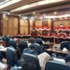 DPRD Sidoarjo Kritik Tajam APBD 2025: SILPA Naik, Proyek Tidak Sesuai Spesifikasi, dan Piutang Menumpuk