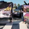 Pengadilan Negeri Sidoarjo Buka Suara Terkait Gugatan Praperadilan Dukun Cabul