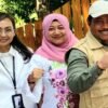 BPR Delta Artha: Kurda 2–4% Dukung UMKM Sidoarjo, Mudahkan NIB