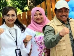 BPR Delta Artha: Kurda 2–4% Dukung UMKM Sidoarjo, Mudahkan NIB