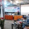 Musdus Desa Kemiri: Aspirasi Warga Prima Regency soal Jalan dan Air Bersih Masuk Prioritas RPJMDes 2027–2034