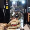 Pemkab Sidoarjo Gelar Razia Serentak di 18 Kecamatan, 1.696 Botol Diamankan