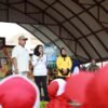 Keluarga Sebagai Benteng Utama, Pemkab Sidoarjo Ajak Seluruh Elemen Cegah Bahaya Narkoba