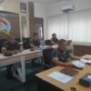Komando Resor Militer 084/Bhaskara Jaya Tegaskan Komitmen Penuh Kawal Pembangunan Jembatan Garuda 