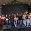 Baskara Jaya Band Festival: Harmoni Musik Penyatukan Generasi Muda di Rangkaian HUT ke-60 Korem Bhaskara Jaya