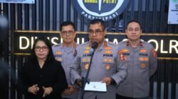 Wajib Ikuti Tahapan Seleksi, Sertifikat Prestasi Bukan Jaminan Diterima 