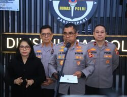 Wajib Ikuti Tahapan Seleksi, Sertifikat Prestasi Bukan Jaminan Diterima 