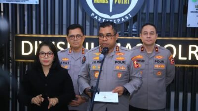 Wajib Ikuti Tahapan Seleksi, Sertifikat Prestasi Bukan Jaminan Diterima 