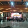 Dialog Kebangsaan Sidoarjo: Satukan Forkopimda & Lintas Elemen, Rawat Persatuan di Tengah Polarisasi Ruang Digital