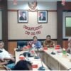 KONI Sidoarjo Gelar Musorkablub 26 Agustus, KONI Jatim Jamin Proses Sesuai AD/ART dan Bebas Intervensi