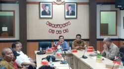 KONI Sidoarjo Gelar Musorkablub 26 Agustus, KONI Jatim Jamin Proses Sesuai AD/ART dan Bebas Intervensi