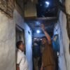 Alokasi Naik Jadi Rp27 Juta, Sidak 3 RTLH Mulai September Perbaikan 
