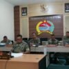 KDKMP Bergerak: Danrem Bhaskara Jaya Tekankan Ekonomi Desa Harus Menguat
