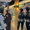 Patroli Polwan Jenggala Presisi: Hadir Humanis, Jaga Sidoarjo Kondusif