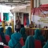 Curhat Kamtibmas Ketegan: Polri Serap Aspirasi, Kuatkan Sinergi Jaga Keamanan