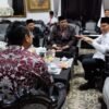 Acapcop Sidoarjo Tembus Paris Fashion Week, Bupati Subandi Beri Dukungan Penuh