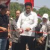 Sampah Menjadi Wisata, Jabon Siap Kembangkan Industri & Ekonomi