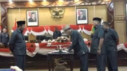 DPRD Sidoarjo Kawal Anggaran, Ungkap Defisit & Tegaskan Pengawasan