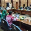BGN Mangkir, DRPD Sidoarjo Kecam dan Desak Bekukan SPPG Tidak Sesuai Standar