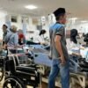 Darurat Melanda Ratusan Santri Mahika Diduga Keracunan MBG, Pemerintah & Pesantren Bergerak Cepat