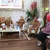Penguatan Forum PUSPA: Deteksi Dini Lindungi Perempuan & Anak Sidoarjo