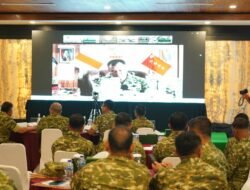 KDKMP Bukan Sekadar Bangunan, Namun Denyut Nadi Ekonomi Rakyat 