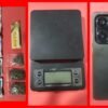 Ungkap Pengedaran Ganja via Medsos, Polresta Tanjung Perak Sita 41,8 Gram