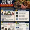 Bidkum Polda Jatim Dorong Restorative Justice, Utamakan Pemulihan & Perdamaian