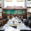 Sidoarjo Gandeng BRI: Layanan Digital & UMKM Dorong PAD