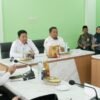 Tingkatkan Pelayanan, Bupati Sidoarjo Tekankan Kinerja 31 Puskesmas Diperbaiki 