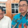 BKKBN Jatim Pertahankan ZI-WBK/WBBM & Sertifikasi ISO 37001:2025