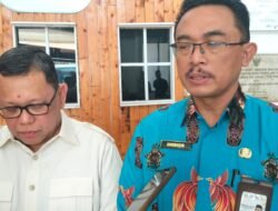 BKKBN Jatim Pertahankan ZI-WBK/WBBM & Sertifikasi ISO 37001:2025