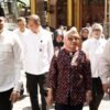 Waka BGN Trenggono: Suspend SPPG Kalitengah, Copot Kepala Dapur