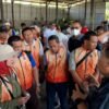Jakarta Barat Studi Tiru Pengelolaan Sampah & Teknologi Eco Lindi Sidoarjo