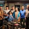 Peningkatan Patroli Intensif Polsek Balongbendo Berhasil Temukan Anak Hilang