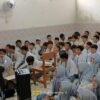 Polresta Sidoarjo Edukasi Pelajar: Cegah Bullying & Radikalisme Sejak Dini