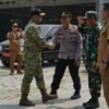 Danrem Bhaskara Jaya: KDKMP Harus Jadi Rumah Tumbuh Ekonomi Warga