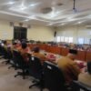 Pergeseran DTSEN Ancam Akses Bantuan Sosial, DPRD Tegaskan Data Harus Sesuai Kondisi Riil Warga