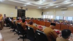 Pergeseran DTSEN Ancam Akses Bantuan Sosial, DPRD Tegaskan Data Harus Sesuai Kondisi Riil Warga